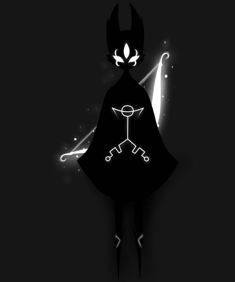 Deviahnt Core The main character-Core by Dissacore on DeviantArt