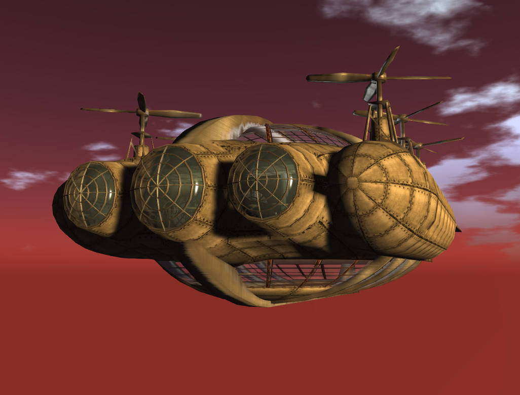 Deviantart Prometheus Class The Prometheus Class by DrowScience on DeviantArt