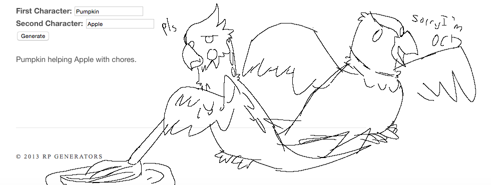Bird Ocd bird ocd by faunatiel on DeviantArt