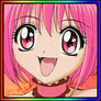 tokyo mew mew gif