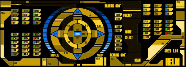 LCARS 5.0-Helm Station by GhostRider2007 on DeviantArt