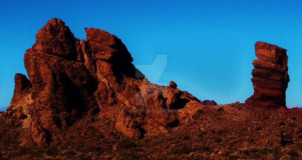 Deviantart Giants Rocks rocks by ItsCominUp on DeviantArt