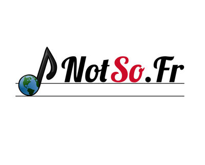 NotSo.Fr Logo by Melissa-Jean-Designs on DeviantArt