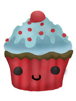 Cupcake