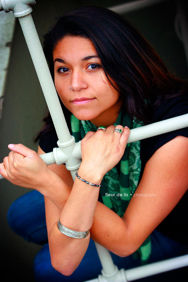 Criss-Cross by FDLphoto on DeviantArt