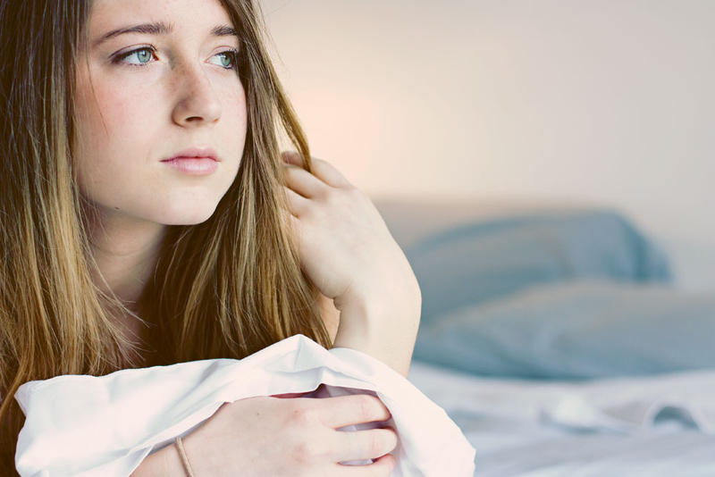 Contemplating The Day by FDLphoto on DeviantArt