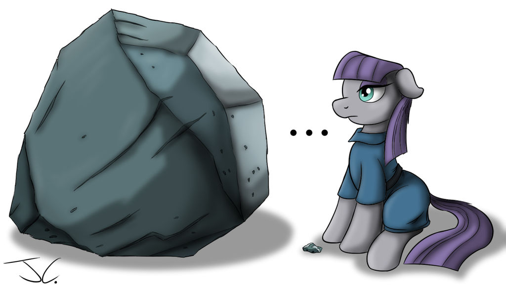 Kallisti IV Art Request - Rockstare Contest