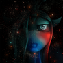 Fanart - MLP. Under the Spell
