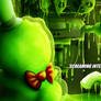 Ask Movie Slate - Flubber