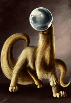 Artwork - SLY