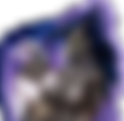 Artwork - Newly Frotted (CROPPED)
