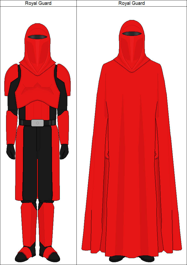 imperial_royal_guard_by_purpleempire_dd8xjdp-375w-2x.jpg