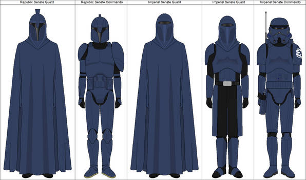 Explore The Best Senateguard Art DeviantArt explore-the-best-senateguard-art-deviantart