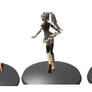 Luka figure test+download link