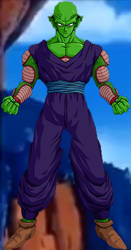 piccolo