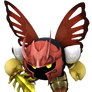 Morpho Knight 