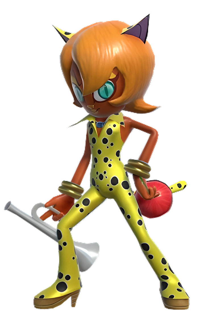 Rio by Thred0 on DeviantArt