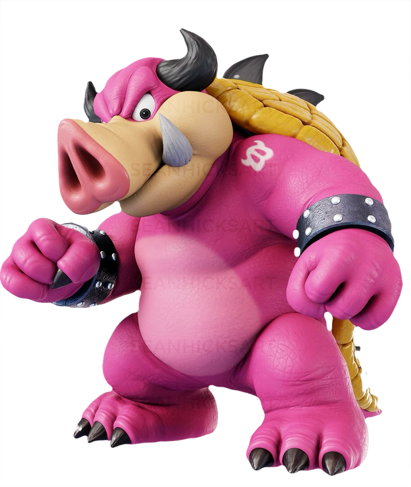 Midbus by Thred0 on DeviantArt