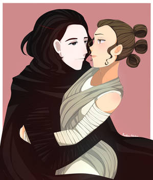 Reylo