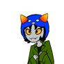 Nepeta Talksprite 1