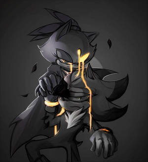 Shadaze Rizz Explore the Best Shadaze Art | DeviantArt