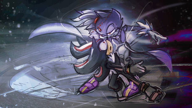 Shadaze Rizz Explore the Best Shadaze Art | DeviantArt