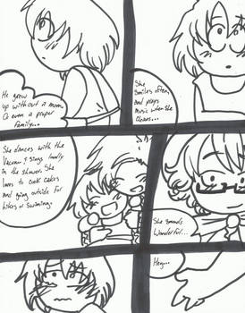 Moving out pg. 5