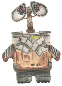 Walle 2