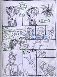 PoM OCT Round 1 Page 10