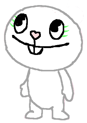 HTF Base 7 by KraftyTheMinkHTF on DeviantArt