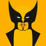 Wolverine or batman?