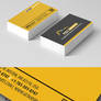 Axisparts Corporate and Brand Identity