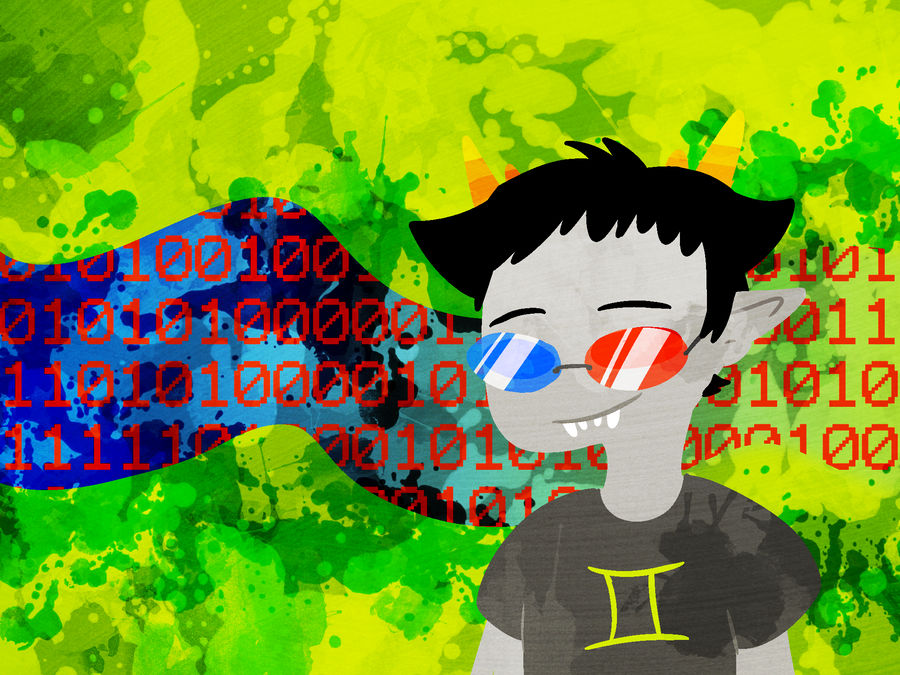 Sollux