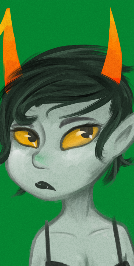 Kanaya Maryam