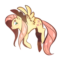 Fluttershy