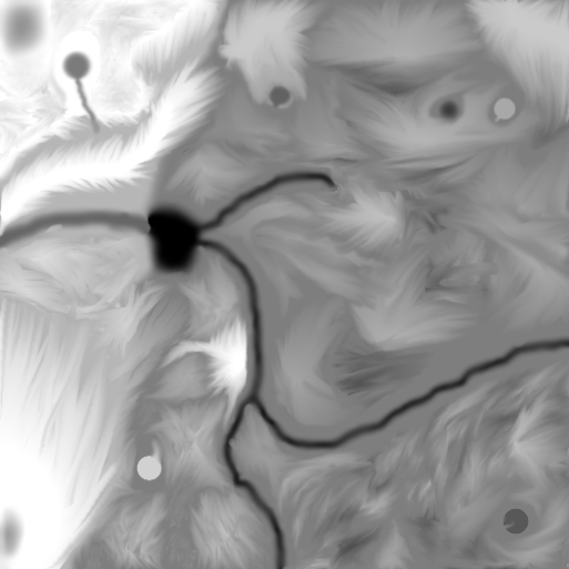 Terrain Heightmap .:EXAMPLE:. by TheLegendaryKitsune on DeviantArt