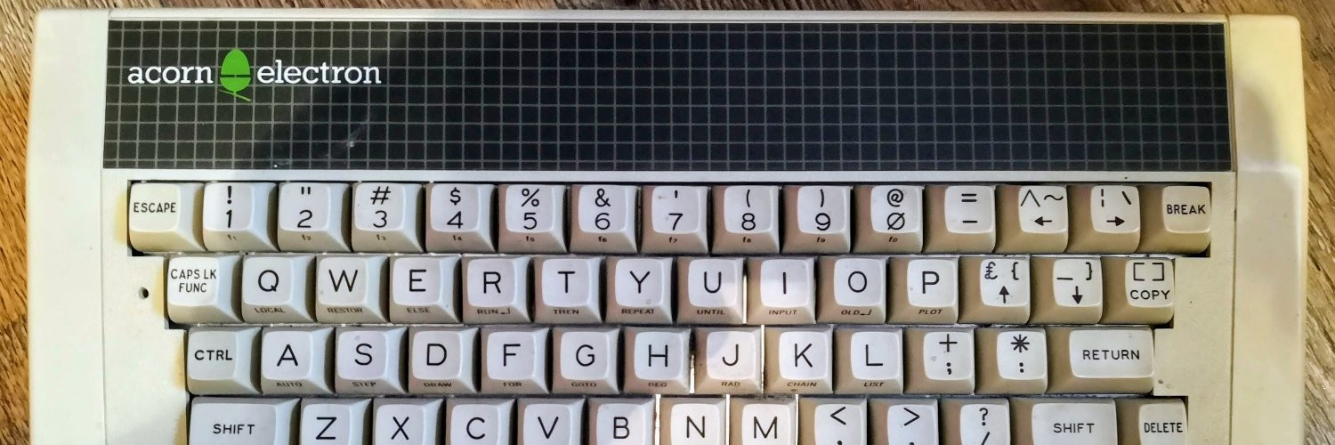 1500x500