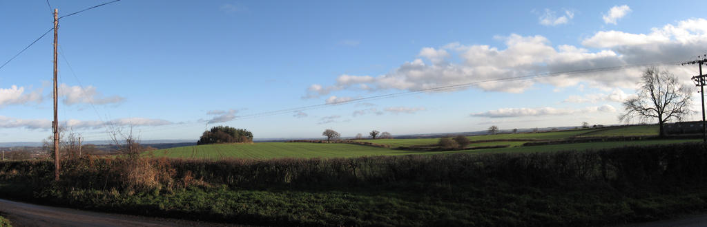 Ripon Panoramic by sicklittlemonkey on DeviantArt