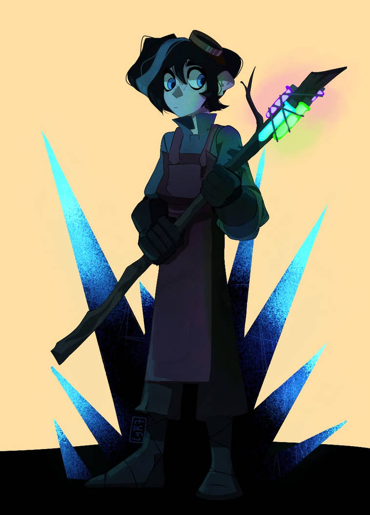 Varian Fanart Tangled The Series By ImLyr7 On DeviantArt varian-fanart-tangled-the-series-by-imlyr7-on-deviantart