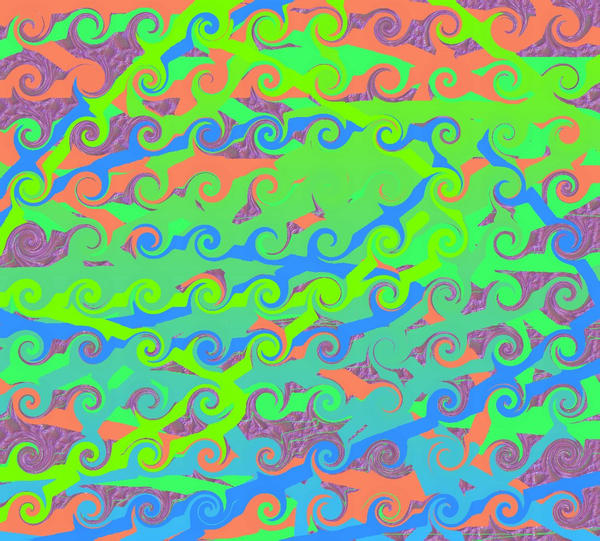 Neon by kinseybird on DeviantArt