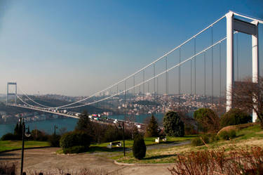 istanbul otagtepe