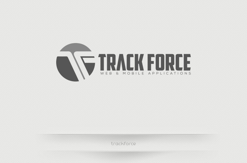 Track Force by ahmetzeybek on DeviantArt