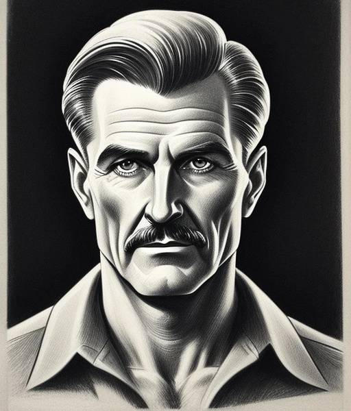 Deviantart 50s 50s by AITookMyJob on DeviantArt