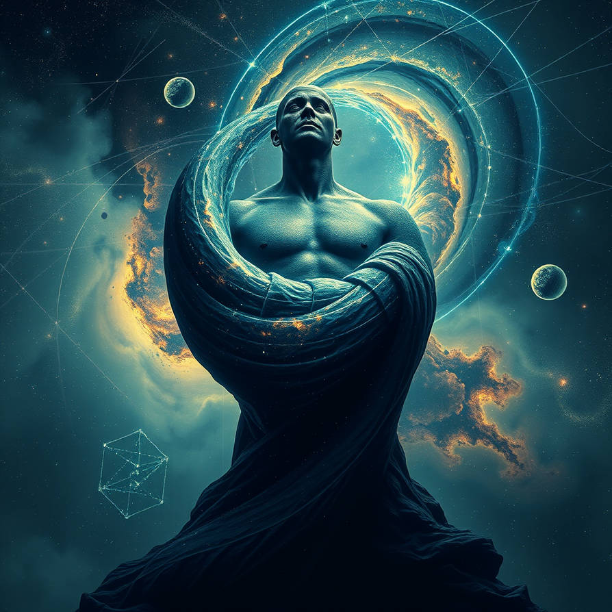 Colossus Work The Colossus by AITookMyJob on DeviantArt