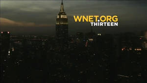 WNET.ORG THIRTEEN