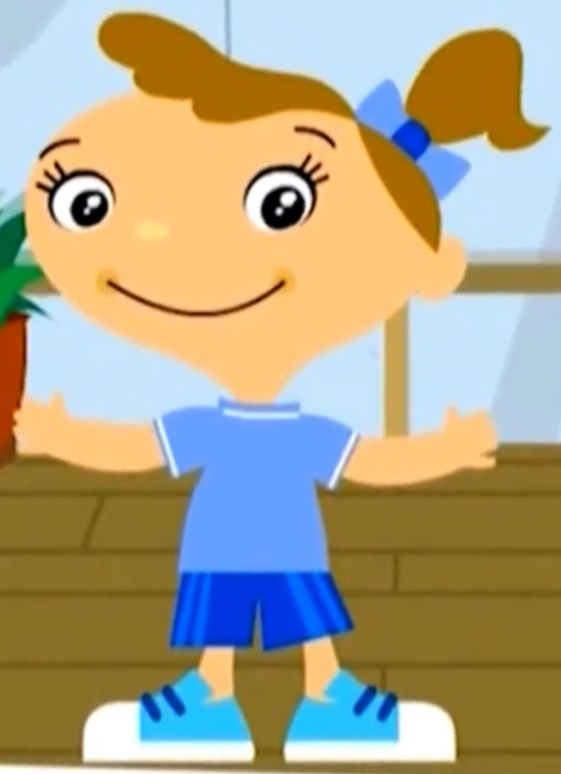 Lucy From Ready Dress Go by jomar6323 on DeviantArt Lucy From Ready Dress Go by jomar6323 on DeviantArt