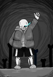 Sans