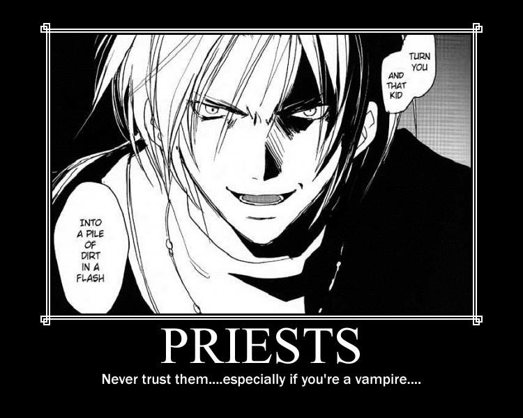 Kanpia DJ unapai by kimahriLover on DeviantArt