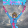 Rocket