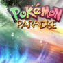 Paradise New TitleScreen